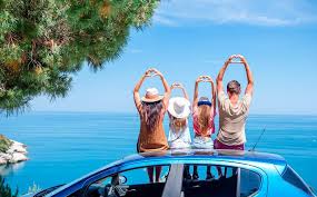 Ini Perbedaan “Burnout” Dengan “Post Holiday Blues”