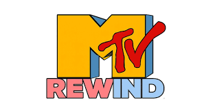 MTV Rewind Dihadirkan Pasca Penutupan Permanen MTV