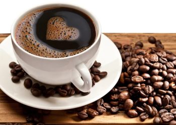 Asal Usul Kopi Americano, Benarkah Berasal Dari Amerika?