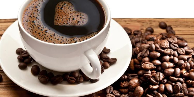 Asal Usul Kopi Americano, Benarkah Berasal Dari Amerika?