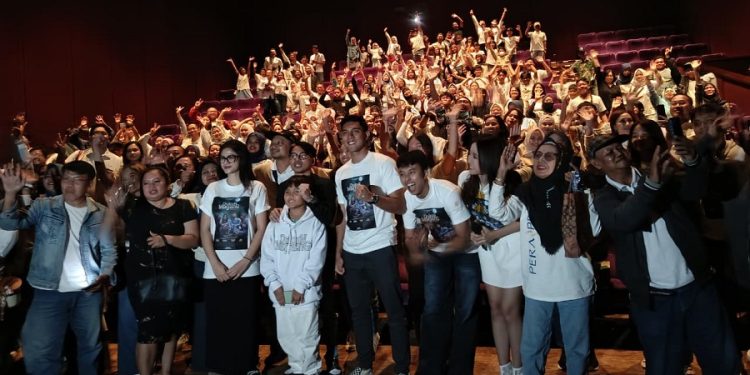 film dukun magang