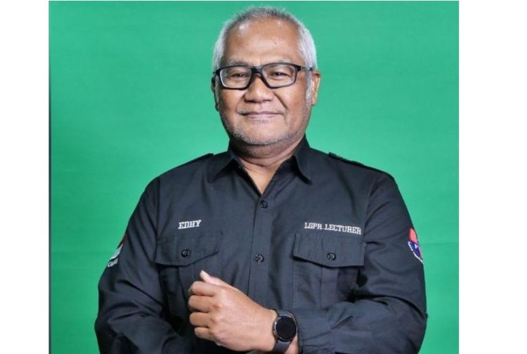 KETIDAKPASTIAN