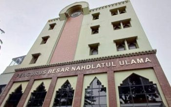 Kasus Korupsi Kuota Haji Merembet hingga ke PBNU