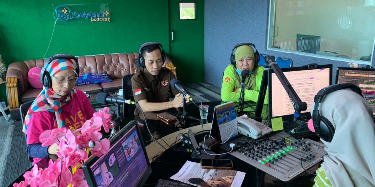 Dinamika 103 : Perlindungan Kucing dan Upaya Pencegahan Penganiayaannya Menjadi Tanggung Jawab Semua Pihak