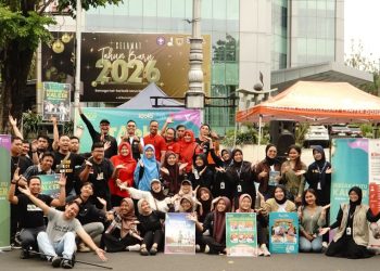 dompet dhuafa jateng ramadan 1447 H