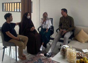 bpr bank guna daya hadiah daihatsu ayla