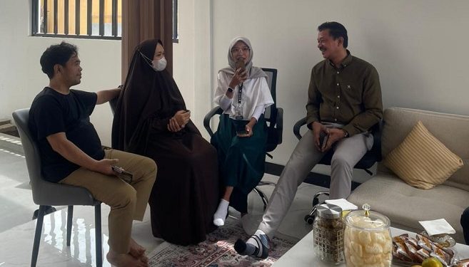 bpr bank guna daya hadiah daihatsu ayla