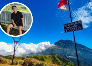 yazid bukit mongkrang