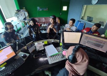 dprd jateng ramadan 2026