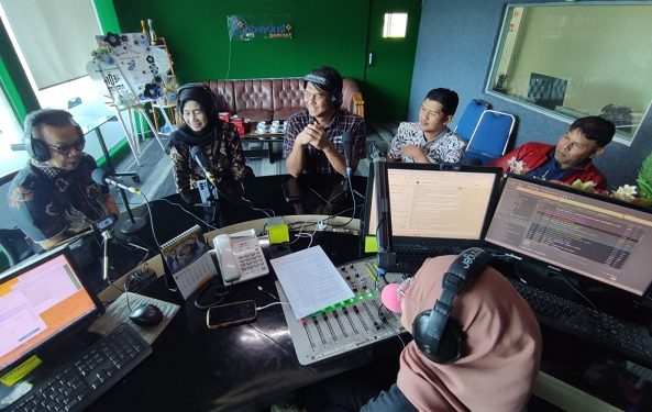 dprd jateng ramadan 2026