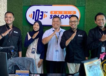 dompet dhuafa jateng ramadan kalcer