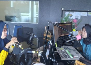 Selasar UMKM: Afhizza Batik Anak Perluas Pasar dengan Inovasi dan Strategi Loyalitas