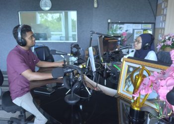 Selasar UMKM: BP Property Optimalkan Digital Marketing, Penjualan Tanah Kian Meluas