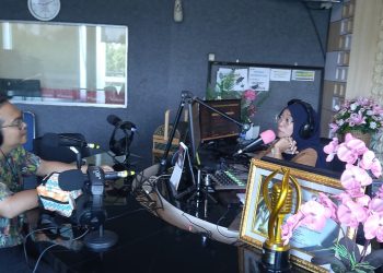 Selasar UMKM: Peluang Bisnis Sugar Glider, Moonglade Store Sasar Pasar Pecinta Hewan Eksotis