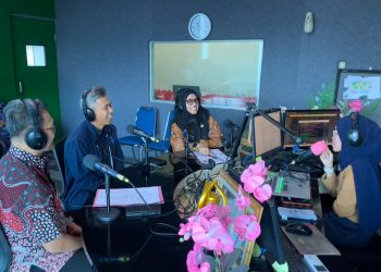 Pemkab Sukoharjo Alokasikan DBHCHT 2026 Rp8,9 Miliar untuk Kesehatan dan Kesejahteraan Masyarakat