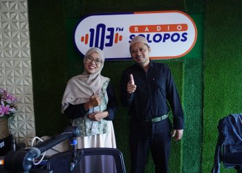 Selasar UMKM: Berawal dari 6 Kamar, Usaha Rumah Kos Andre Berkembang menjadi 20 Kamar