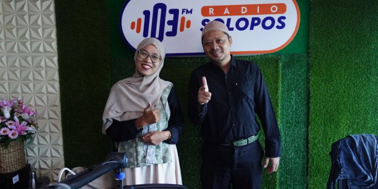 Selasar UMKM: Berawal dari 6 Kamar, Usaha Rumah Kos Andre Berkembang menjadi 20 Kamar