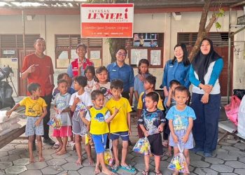 nava hotel tawangmangu