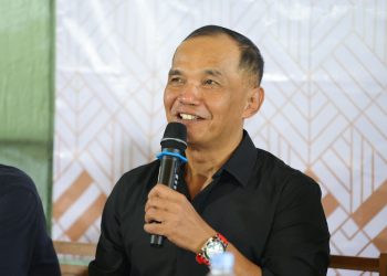 Jaga Stabilitas Harga, Sumanto Minta Pemprov Jateng Waspadai Aksi Penimbunan Sembako