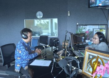 Colomadu Jadi Magnet Investasi Baru, Sektor Kuliner dan Hunian Tumbuh Pesat