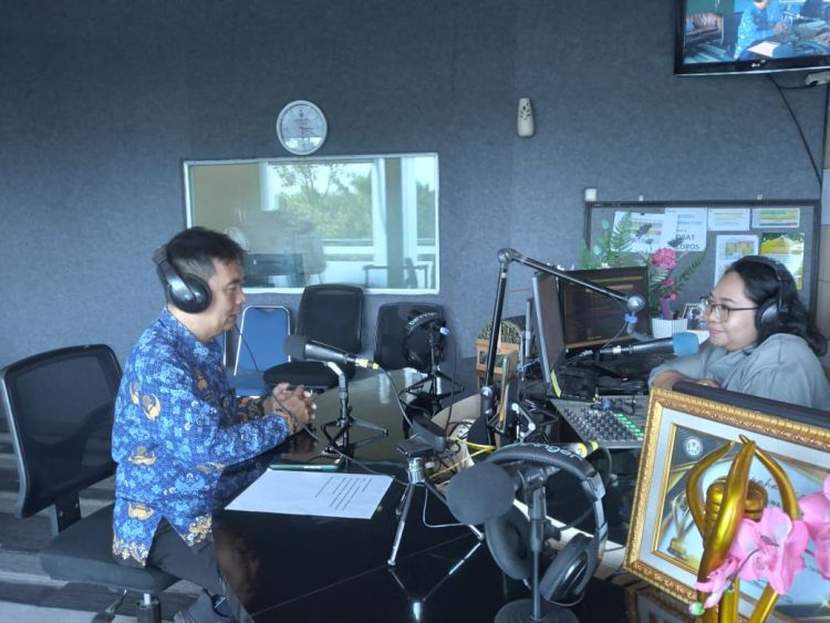 Colomadu Jadi Magnet Investasi Baru, Sektor Kuliner dan Hunian Tumbuh Pesat