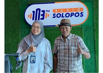 ruang umkm sanggarku bobbo