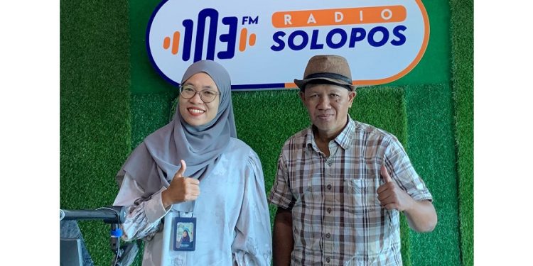 ruang umkm sanggarku bobbo
