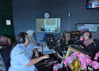 LCCM 2026 Solo Hadir dengan Sistem Baru, Tekankan Uji Mental dan Kecepatan Siswa