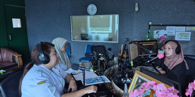 LCCM 2026 Solo Hadir dengan Sistem Baru, Tekankan Uji Mental dan Kecepatan Siswa