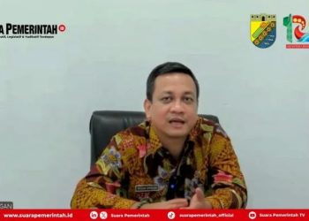 Ada Keterbasan Anggaran hingga Bencana, Pemkot Pekalongan Fokus Pelayanan dan Inovasi