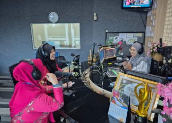 Polinus Siap Tambah 9 Prodi Baru, Target Jadi Universitas dan Perkuat Arah Global