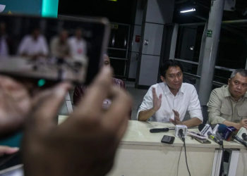 Korban Meninggal dalam Tragedi Kecelakaan KA di Bekasi Bertambah Jadi Tujuh Orang