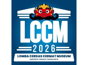 Lomba Cerdas Cermat Museum Digelar Lagi, dari Kuota 50 Tim Sudah 35 Sekolah Mendaftar Sore Ini