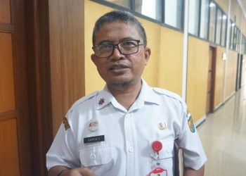 Realisasi PBB Pekalongan Naik, Program Penghapusan Denda Dinilai Efektif Dorong Kepatuhan Warga