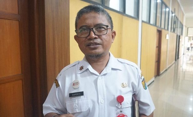 Realisasi PBB Pekalongan Naik, Program Penghapusan Denda Dinilai Efektif Dorong Kepatuhan Warga