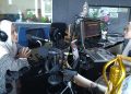 Selasar UMKM: Bimbel Smart Kids Tumbuh dari Pandemi dengan Konsep Belajar Nyaman