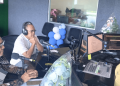 DPRD Solo Soroti Lemahnya Pengawasan Ruang Publik usai Kasus Asusila Viral