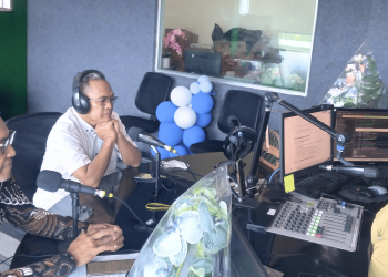 DPRD Solo Soroti Lemahnya Pengawasan Ruang Publik usai Kasus Asusila Viral