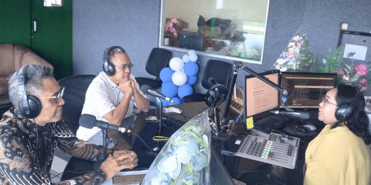 DPRD Solo Soroti Lemahnya Pengawasan Ruang Publik usai Kasus Asusila Viral