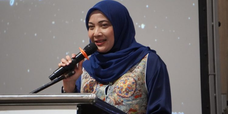 Fokus Kualitas Layanan, BPJS Kesehatan Bersama Fasilitas Kesehatan Dukung JKN Berkelanjutan