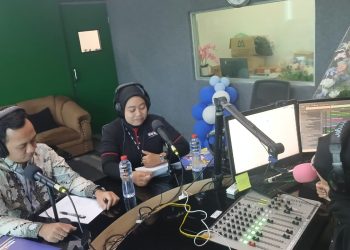 Mitra10 Solo Baru Tawarkan Solusi Bangun Rumah Tanpa Ribet