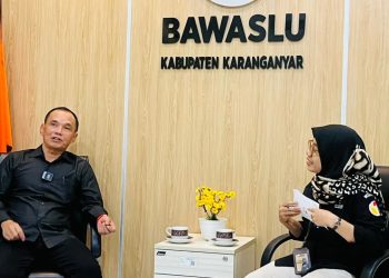 Hari Kebangkitan Nasional, Ketua DPRD Jateng Sumanto Soroti Pentingnya Meningkatkan Kualitas Demokrasi