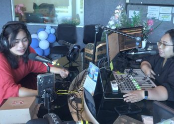 Selasar UMKM: Konsistensi Rasa Jadi Kunci Ellia Kitchen Bertahan di Bisnis Kuliner