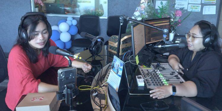 Selasar UMKM: Konsistensi Rasa Jadi Kunci Ellia Kitchen Bertahan di Bisnis Kuliner
