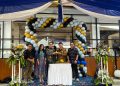GEA GETRA Buka Authorized Store di Solo, Sasar UMKM Kuliner Jateng