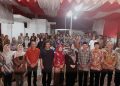 Balgis Diab: Koperasi Merah Putih Harus Aktif dan Berdampak Nyata bagi Masyarakat!