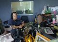 Selasar UMKM: HATENA Kembangkan Jasa Brand Identity dan Konsultan Branding untuk UMKM
