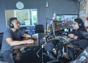 Selasar UMKM: Galeri Batik Ardev Produksi 3.000 Potong/Bulan, Andalkan Motif Modern