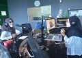 Selasar UMKM: Pempek Cek Neni Andalkan Bahan Asli Palembang untuk Jaga Cita Rasa Premium