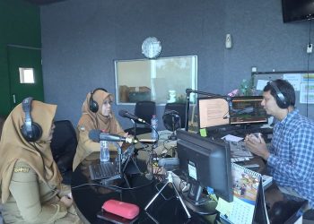 Dinkes Solo: IPAL Jadi Kunci Jaga Keamanan Pangan Dapur MBG